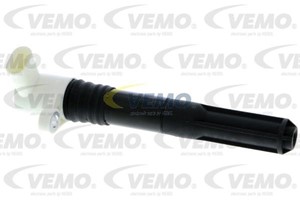 Tändspole, ALFA ROMEO MITO, FIAT PUNTO, PUNTO EVO, 55 212 624