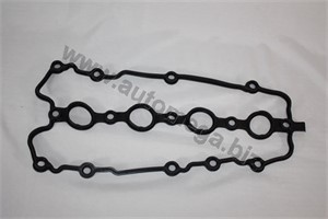 Packning, vippkåpa, AUDI,SEAT,SKODA,VW, 06F 103 483 D, 06F 103 483D, 06F103483D, 6F103483D