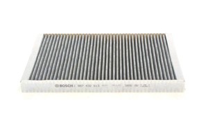 Kupefilter, MERCEDES-BENZ,VW, 2E0 819 638 A, 68012 876AA, 74 24 999 327, 906 830 03 18, A 906 830 03 18, JZW 819 653 C, K68012876AA