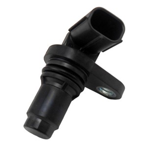 Sensor, kamaxelgivare, LEXUS,TOYOTA, 90919 05061