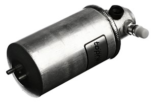 Torkfilter, SEAT CORDOBA, CORDOBA Vario, IBIZA II, VW GOLF III, GOLF Variant III, LUPO I, POLO III, POLO CLASSIC III, VENTO, 1H0 820 191