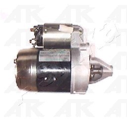 Startmotor, KIA,MAZDA, 0K24018400, 0K24118400, 0K24118400A, 0K24118400C, 0K32618400, 0K90018400, 0K90018400B, 11124482, 361002Y100, 61R1