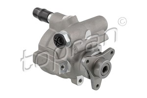 Servopump, DACIA,RENAULT, 4911 006 99R, 4911 012 06R, 4911 035 69R, 4911 065 41R, 4911 099 98R, 7700 419 117, 8200 163 443, 8200 271 082