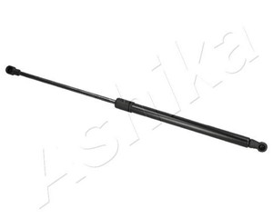 Gasfjäder, bagageutrymme, Tvåsidig, KIA MAGENTIS, 811613C500, 811613C501, 811613C510