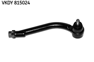 Styrled, framaxel höger, HYUNDAI SANTA FÉ II, KIA SORENTO II, 56820-2B900, 56820-2P000