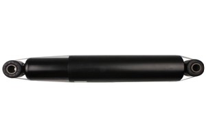 Stötdämpare, Bakaxel, IVECO, 2997265, 4835372, 4835375, 4843749, 4854829, 500305418, 500337443, 500367032, 500368636, 500369622, 5003696