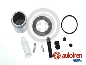 Reparationssats, bromsok, Framaxel, MITSUBISHI,PROTON, MB699470, MB699471, MB928424, MB928425