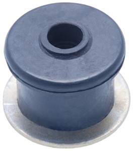 Axelupphängning, Nedre, LEXUS LX, TOYOTA LAND CRUISER 80, 52205-60010