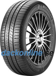 Michelin Energy Saver+ ( 215/60 R16 95H )