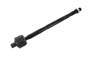 Styrled, inre, Fram, höger eller vänster, CHEVROLET ORLANDO, OPEL ZAFIRA TOURER C, VAUXHALL ZAFIRA Mk III, 13 286 688, 16 09 184