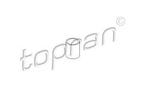 Laddluftslang, AUDI,SEAT,SKODA,VW, 1H0 145 834E