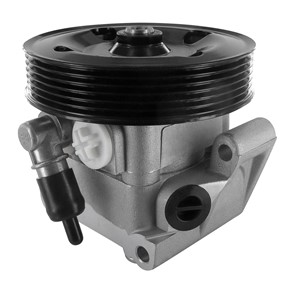 Servopump, FORD C-MAX, FOCUS II, FOCUS Cabriolet II, FOCUS C-MAX, FOCUS Sedan II, FOCUS Turnier II, VOLVO C30, V50, 1 329 297, 1 362 652