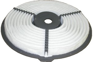 Luftfilter, SUBARU JUSTY II, SUZUKI SWIFT Cabriolet, SWIFT Halvkombi II, SWIFT Sedan II, 1378060B00, 1378060B00000, 1378086000, 13780860