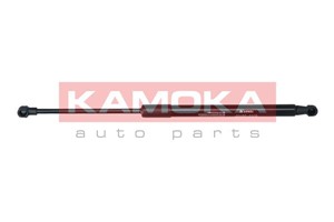 Gasfjäder, bagageutrymme, Bak, TOYOTA YARIS, YARIS Skåp/halvkombi, 689500W640, 689500W641, 689500W660, 689500W661, 689600W620, 689600W62
