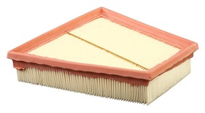 Luftfilter, SEAT,SKODA,VW, 5JF 129 620, 5JF 129 620A, 5Z0 129 620, 5Z0 129 620B, 6Y0 129 620, JZZ 129 620C, JZZ 129 620F