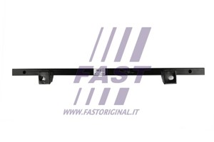 Stöd, stötfångare, Fram, FIAT DOBLO Buss, DOBLO Cargo, DOBLO Flak/chassi, 51830567, 51959842