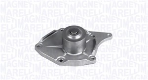 Vattenpump, DACIA,NISSAN,RENAULT,SUZUKI, 1741084A00, 1741084A11, 1741084A20, 2101000QAE, 2101000QAS, 2101000QAT, 21010BN700, 7701473327,