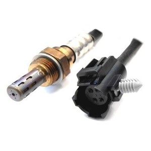 Lambdasond, CHRYSLER,DODGE,JEEP,PLYMOUTH, 4606555AA, 4606555AC, 4606624, 4686154, 4686154AB, 4686154AC, 4686222, 4686932, 4686932AB, 468