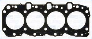 Packning, topplock, TOYOTA 4 RUNNER II, 4 RUNNER III, GRANVIA, LAND CRUISER, LAND CRUISER 90, LAND CRUISER Hardtop, LAND CRUISER PRADO,