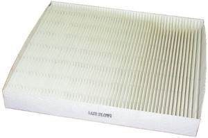 Kupefilter, AUDI,MERCEDES-BENZ,PORSCHE,SEAT,SKODA,VW, 4638300018, 6Q0816653, 6Q0819653, 6Q0819653B, 6Q0820367, 6Q0820367A, 6Q0820367B, 6