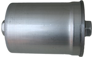 Bränslefilter, VOLVO 240, 240 Kombi, 440, 460, 480, 1276864, 25067071, 3413903, 3413903-0, 3473305, 3473308, 431133511D, 60506968, 60585