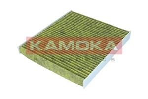 Kupefilter, JEEP GRAND CHEROKEE IV, WRANGLER III, 68079487AA, K68079487AA