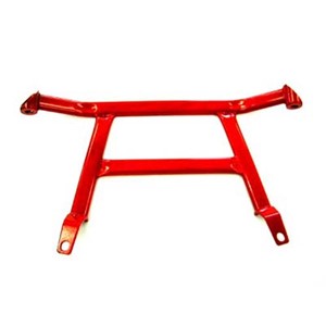 H-Stag, Fram, HONDA CIVIC Hatchback V, CIVIC Hatchback VI, CIVIC Sedan V, CIVIC Sedan VI, INTEGRA Coupé