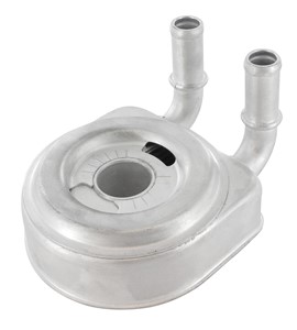 Oljekylare, motor, CITROËN,PEUGEOT, 1103.J2, 1103.N0, 1103.NO