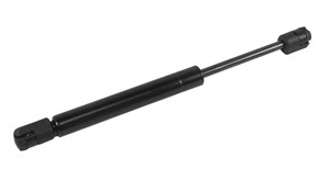 Gasfjäder, motorhuv, FORD MONDEO III, MONDEO Sedan III, MONDEO Turnier III, 1 117 690, 1 120 812, 1S7116C826AD