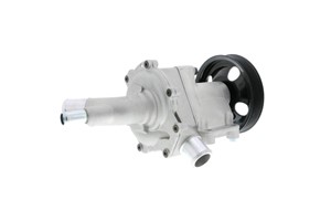 Vattenpump, MINI MINI, MINI Cabriolet, 04693090AE, 1 485 846, 11 51 1 485 846, 11 51 7 510 803, 11 51 7 513 062, 11 51 7 829 914, 11 51
