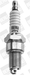 Tändstift, ALFA ROMEO,BMW,DAIMLER,FIAT,ISUZU,JAGUAR,LAND ROVER,MAZDA,MERCEDES-BENZ,MG,NISSAN,PORSCHE,RENAULT,TOYOTA,TRIUMPH,VW, 00039088
