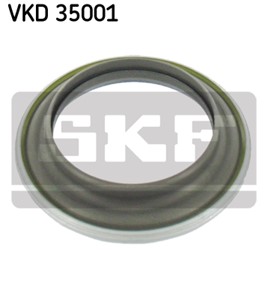 Fjäderbenslager, Framaxel, DACIA,PEUGEOT,RENAULT,VOLVO, 3411070-0, 5035.20, 77 00 777 654, 77 00 797 666, 77 00 803 635