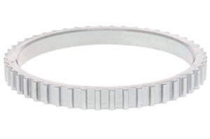 Sensorring, ABS, Framaxel, Fram, höger eller vänster, CITROËN,FIAT,PEUGEOT, 96 21 456 488 part