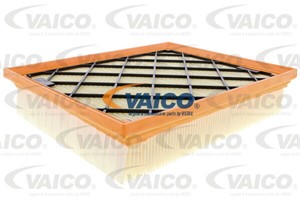 Luftfilter, FORD GALAXY III, MONDEO Halvkombi V, MONDEO Sedan V, MONDEO Turnier V, S-MAX, FORD USA EDGE, 5 243 186, DS739601AC