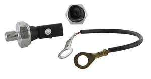Varningsswitch, oljetryck, AUDI,SEAT,SKODA,VW, 06D 919 031, 6D 919 031