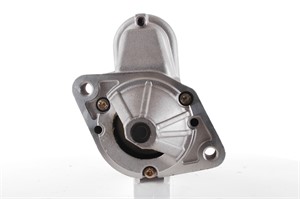 Startmotor, MITSUBISHI CARISMA, CARISMA Sedan, SPACE STAR Minibus, minivan, MD 308 088