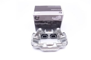 Bromsok, framaxel vänster, MITSUBISHI PAJERO IV, PAJERO Van IV, 4605A459
