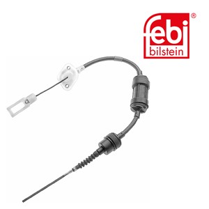 Vajer, koppling, FIAT PUNTO, PUNTO Cabriolet, PUNTO Van, LANCIA Y, 46461939, 7780034