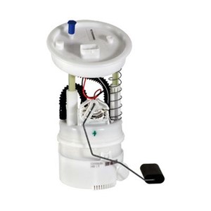 Bränslepump, MINI MINI, MINI Cabriolet, MINI CLUBMAN, MINI CLUBVAN, MINI Coupé, MINI Roadster, 16112752287, 16112754806, 2752287