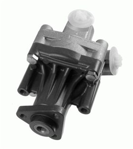 Servopump, AUDI A6 C5, A6 C5 Avant, 4B0 145 155 R, 4B0 145 155 RX