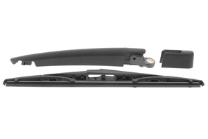 Torkararm-sats, fönsterrengöring, Bak, OPEL ANTARA A, 48 08 221 kit, 48 08 221, 48 08 222, 96 661 301 kit, 96 661 301, 96 661 302