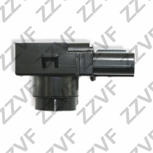 Sensor, parkeringshjälp, Fram, LEXUS LS, 89341-50060-A1, 89341-50060-A2, 89341-50060-A3, 89341-50060-B0, 89341-50060-B2, 89341-50060-B3,