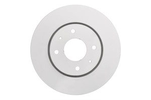 Bromsskiva, Framaxel, MITSUBISHI CARISMA, CARISMA Sedan, VOLVO S40 I, V40 Kombi, 3081802, 30818027, M818027, PW820580