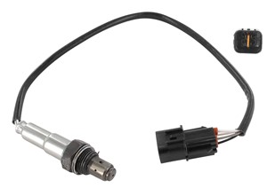 Lambdasond, Fram, MITSUBISHI, 1588A020, D177969, MD 177969, MD 327611, MD 327693, MD 335431, MD 345772, MD 354850, MD168665, MD-177969,