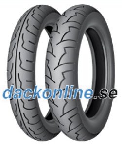 Michelin Pilot Activ ( 120/70-17 TT/TL 58V M/C, Framhjul )