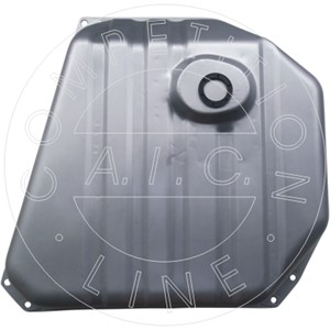 Bränsletank, CITROËN,FIAT,PEUGEOT, 13126 43080, 13267 32080, 1500.93, 1500.P5