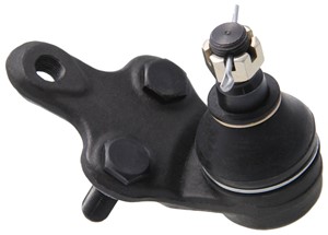 Kulled / Spindelled, Nedre framaxel, LEXUS ES, RX, TOYOTA AVALON Sedan, CAMRY, CAMRY Kombi, CAMRY Sedan, SCEPTER Sedan, SIENNA, 43330-06