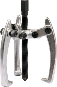 Avdragare inre/yttre 4", Universal