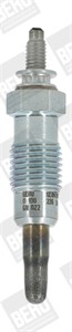 Glödstift, FORD,MAZDA, 1 001 049, 1 008 792, 1 045 261, 105 68 57, 88 900 720, 96 FF 6M090 AA, 96 FF 6M090 AB, 96 FF 6M090 BA, 96 FF 6M0