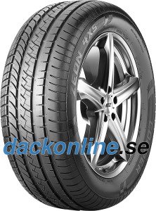 Cooper Zeon 4XS ( 235/60 R18 103V )